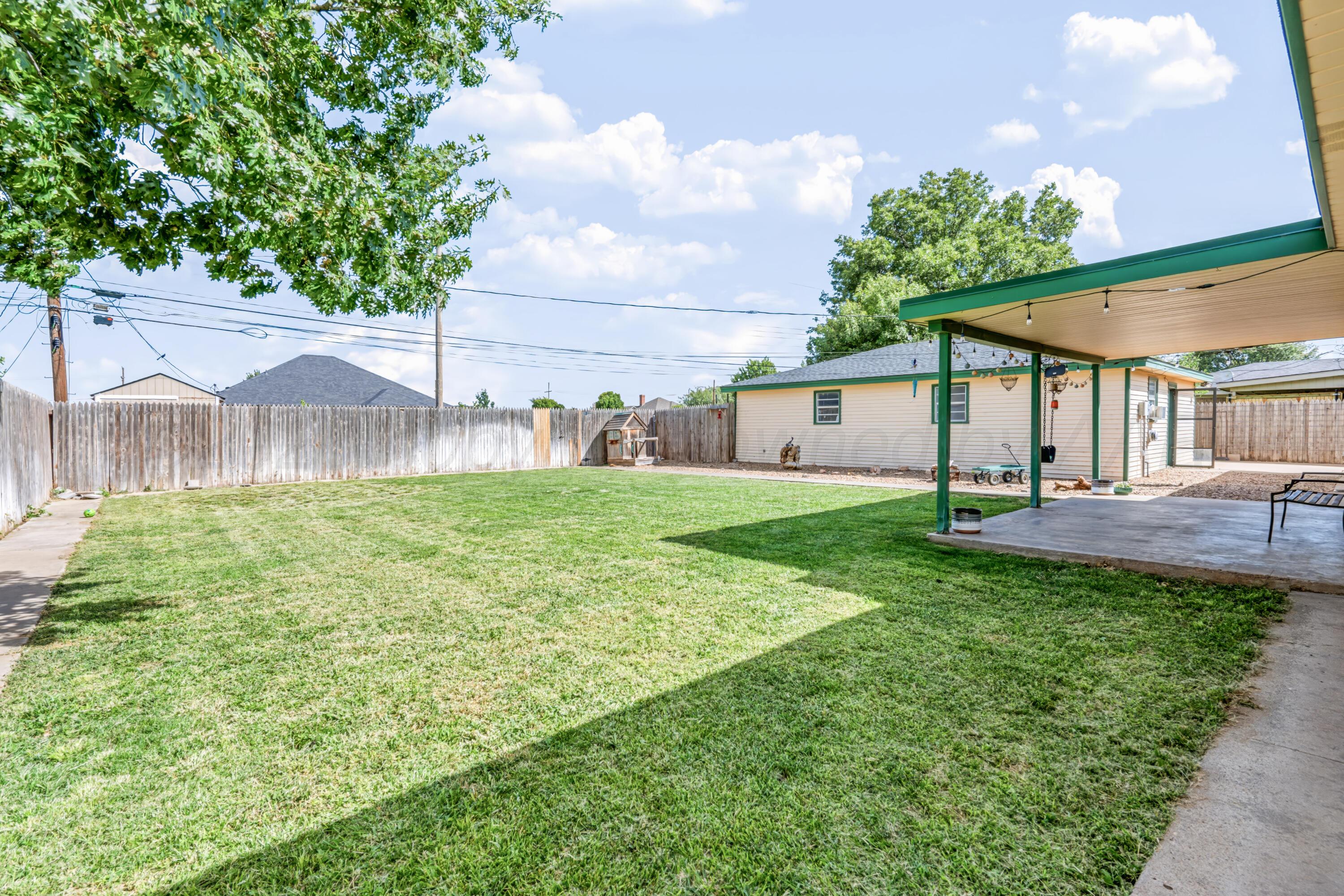 725 Bennett Drive Property Photo 42