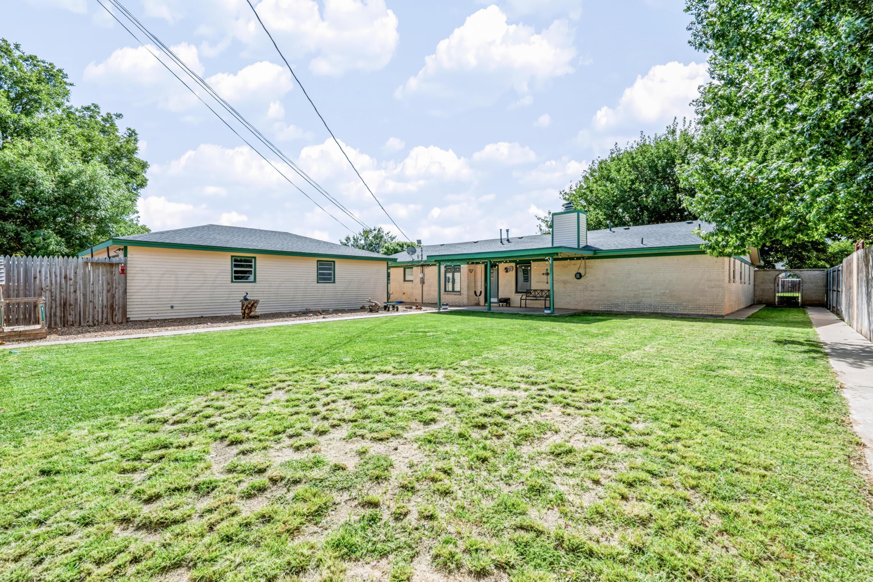 725 Bennett Drive Property Photo 43