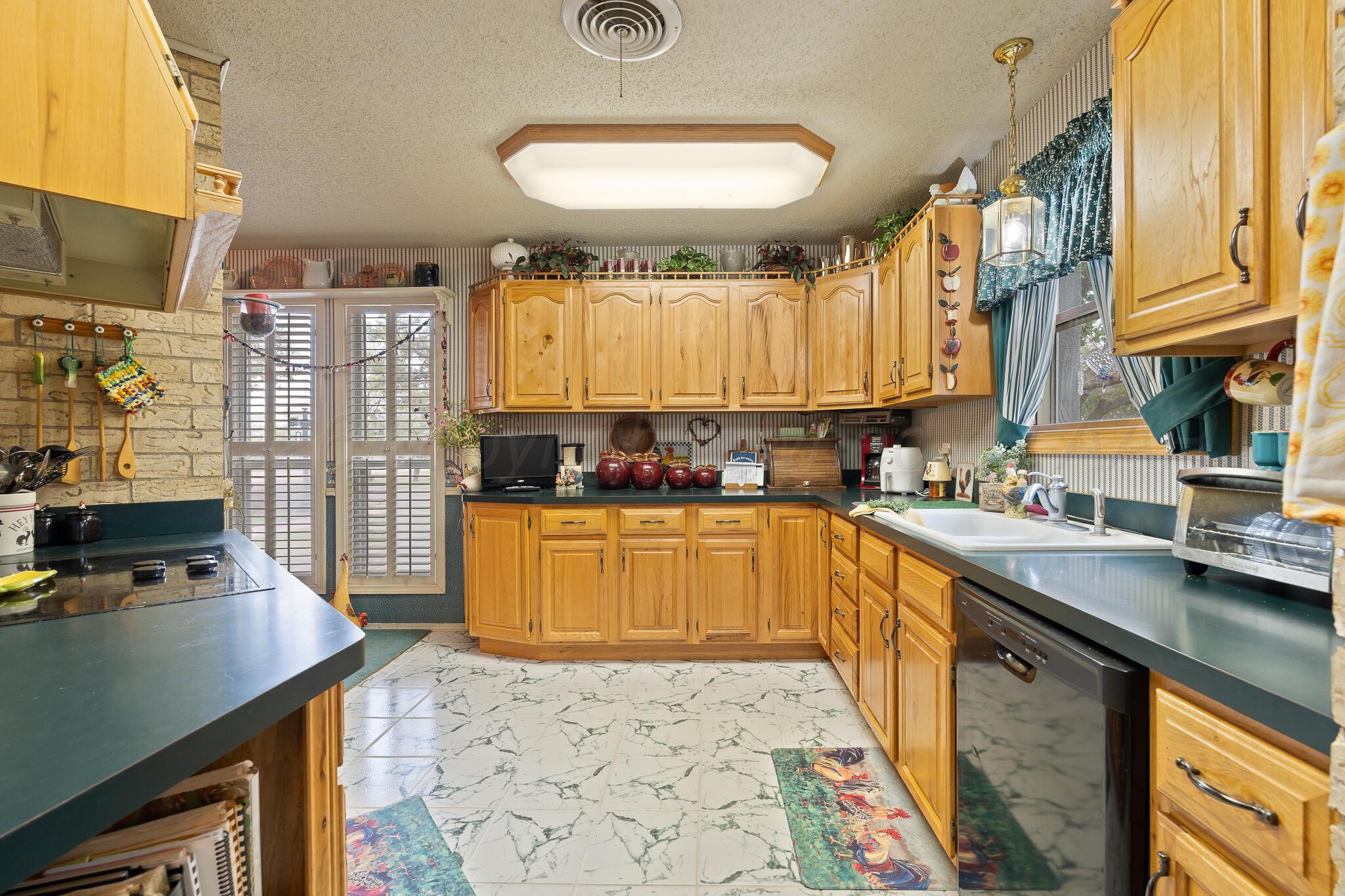 3982 Tascosa Road Property Photo 12