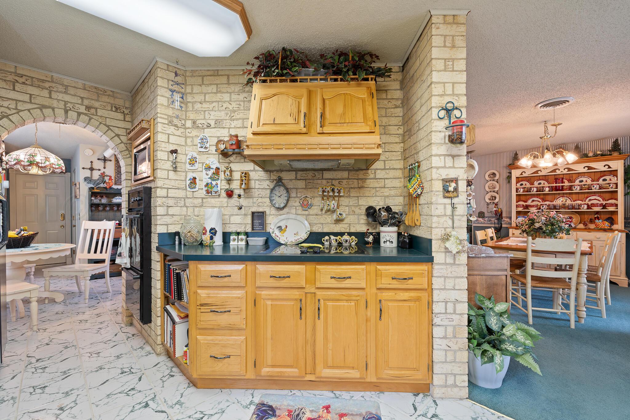 3982 Tascosa Road Property Photo 13