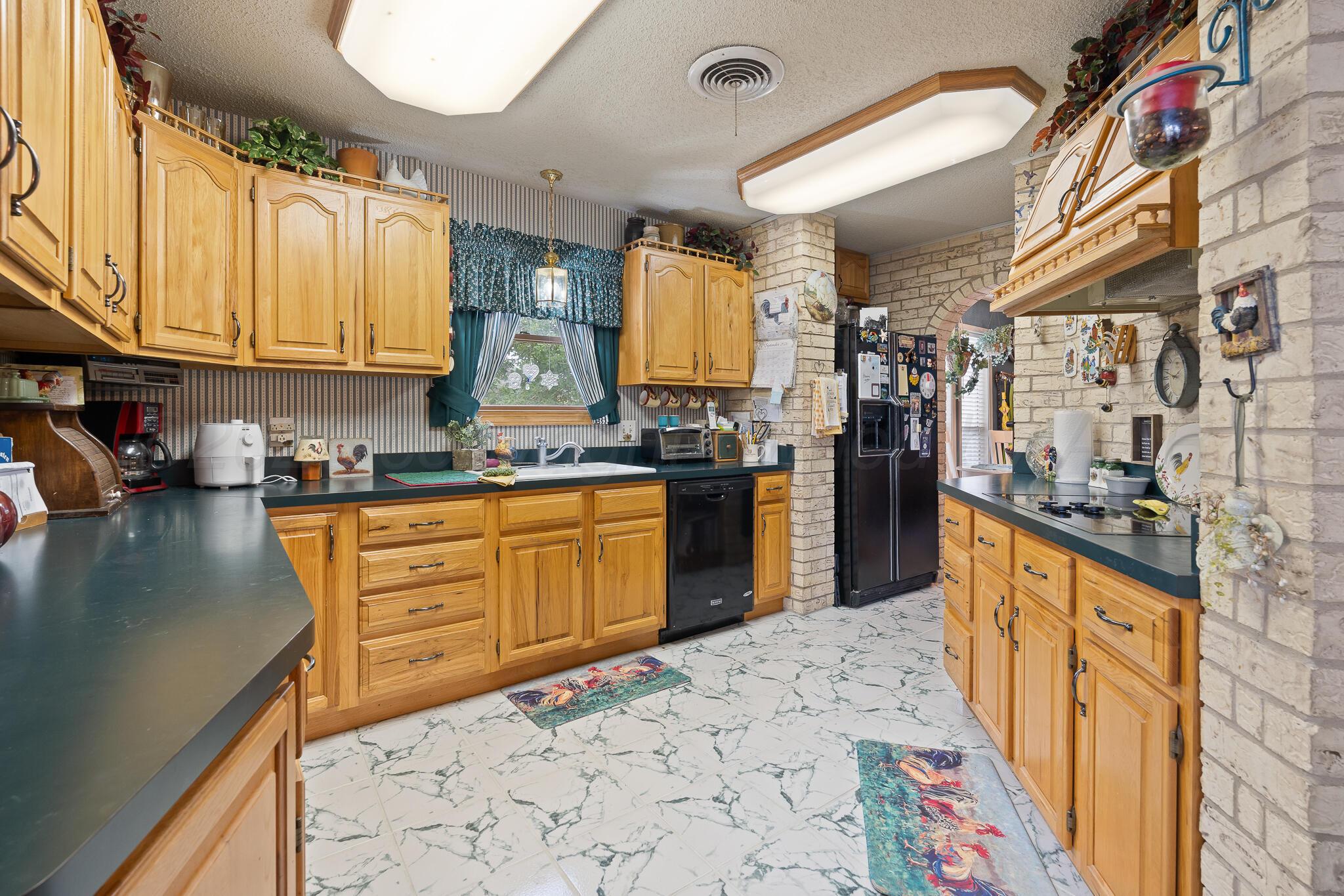 3982 Tascosa Road Property Photo 14