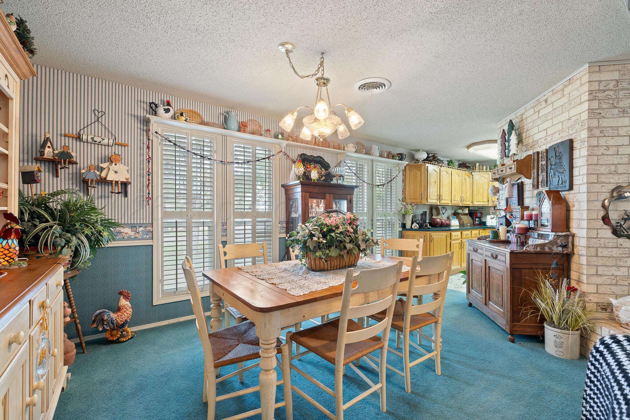 3982 Tascosa Road Property Photo 16