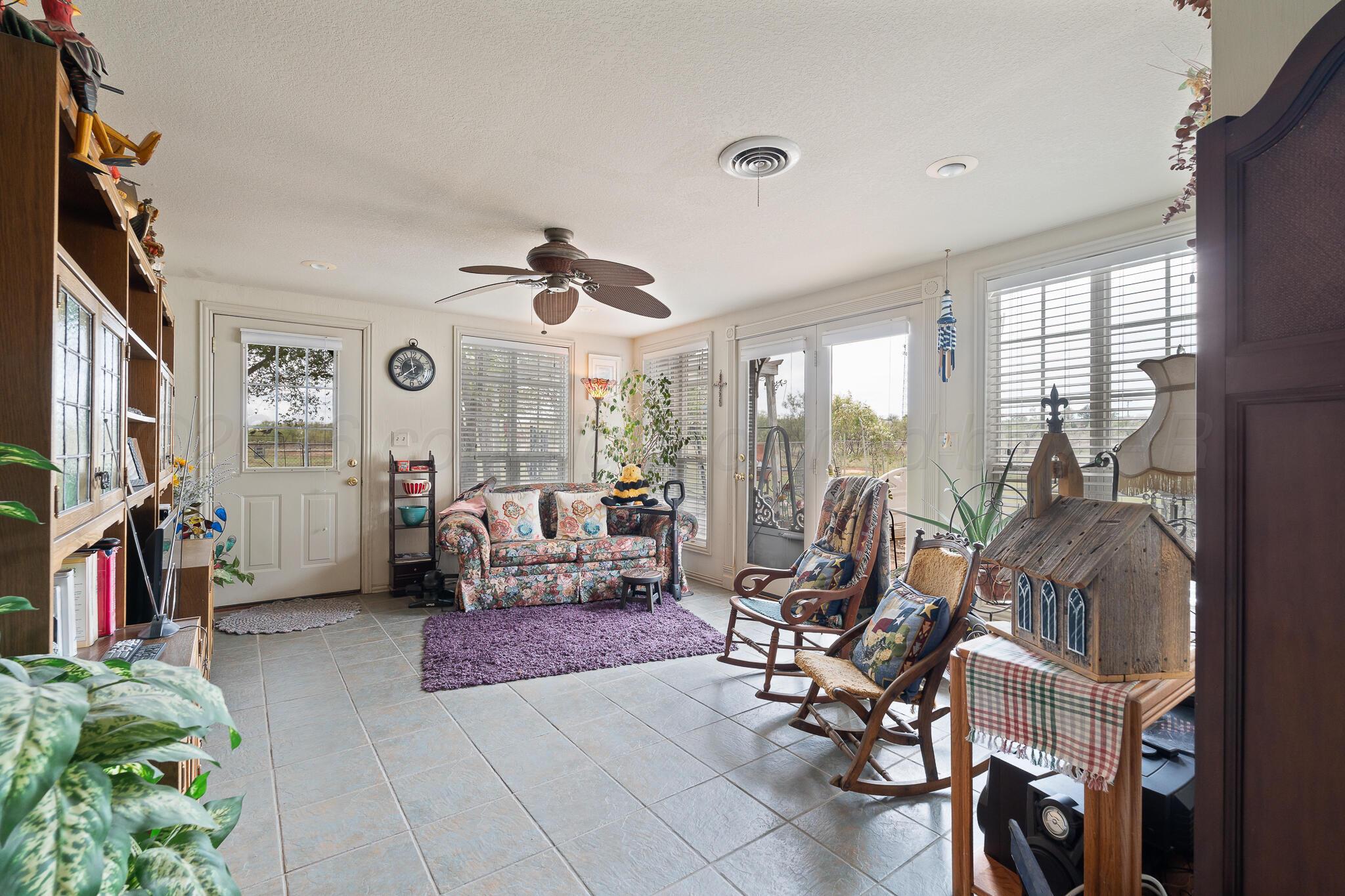 3982 Tascosa Road Property Photo 17