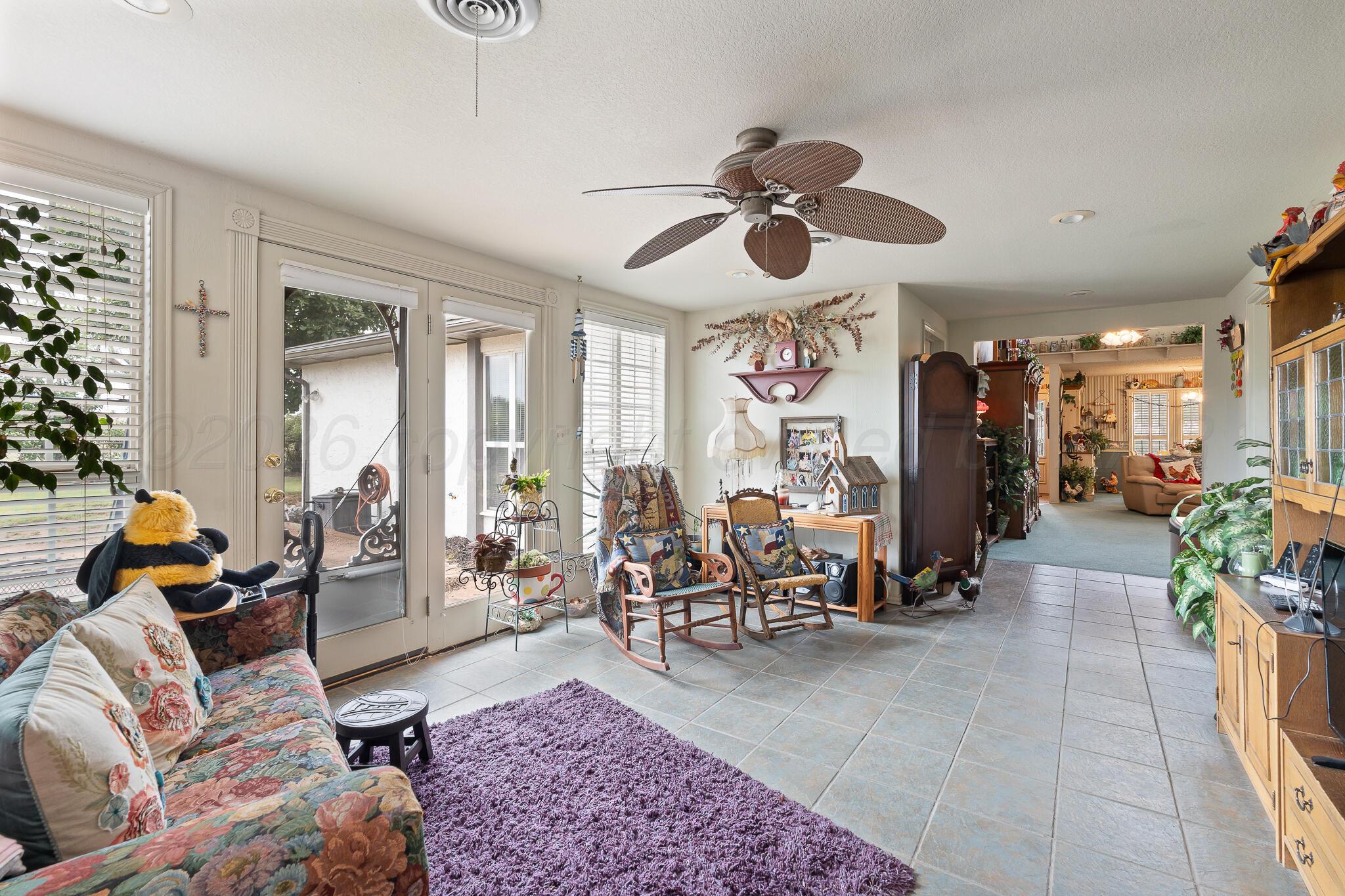 3982 Tascosa Road Property Photo 18