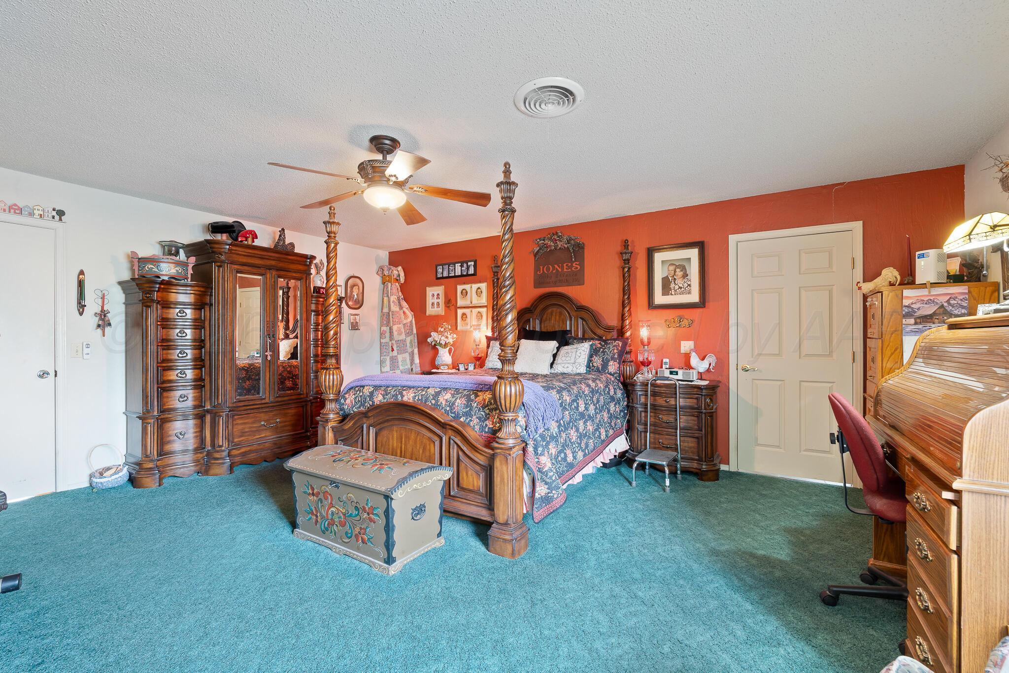 3982 Tascosa Road Property Photo 19