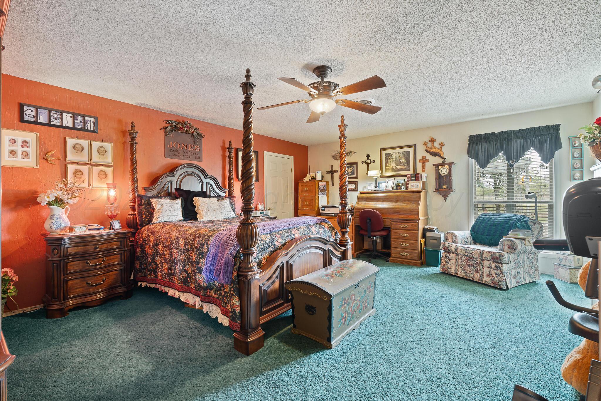 3982 Tascosa Road Property Photo 20
