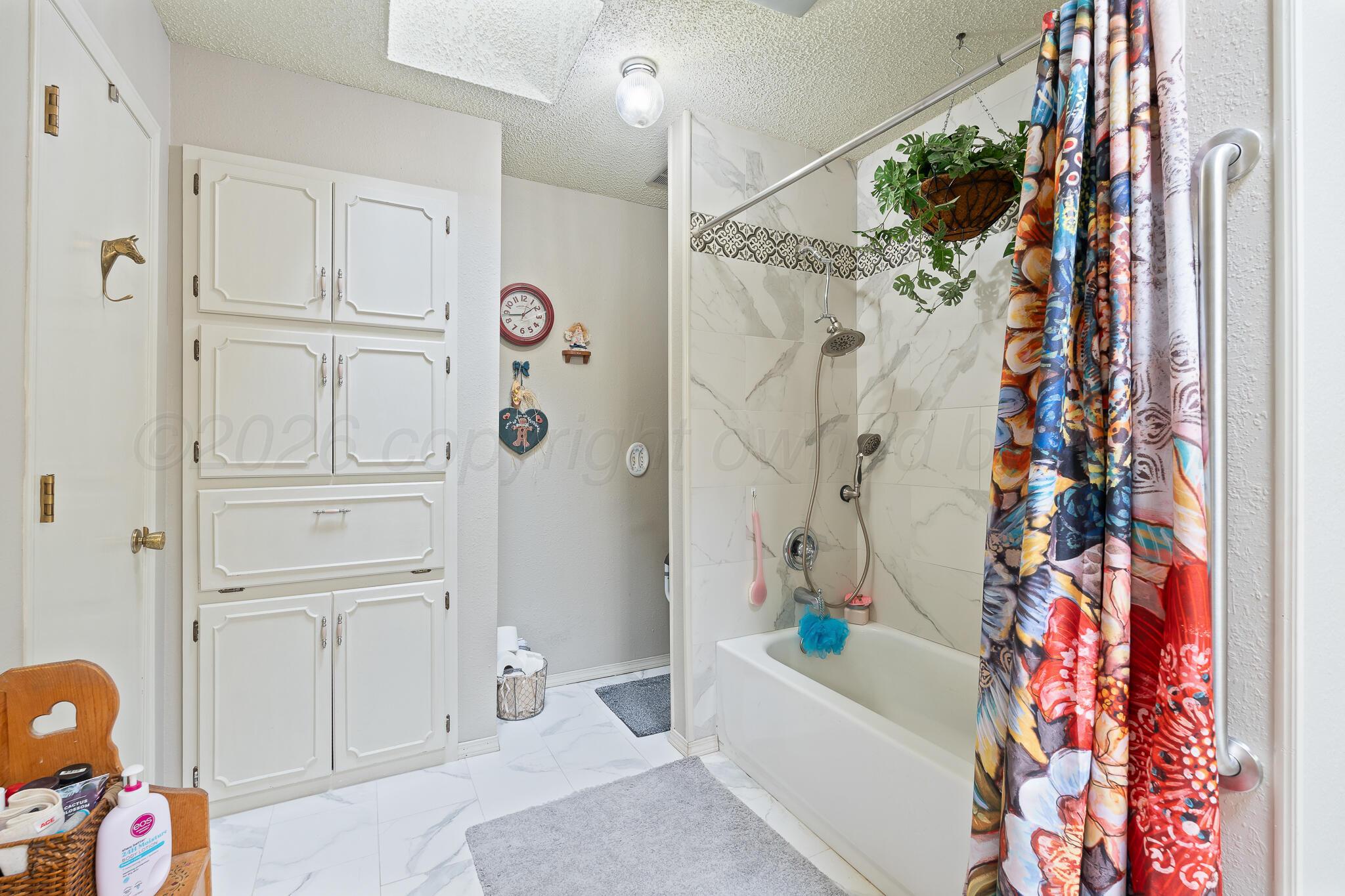 3982 Tascosa Road Property Photo 21