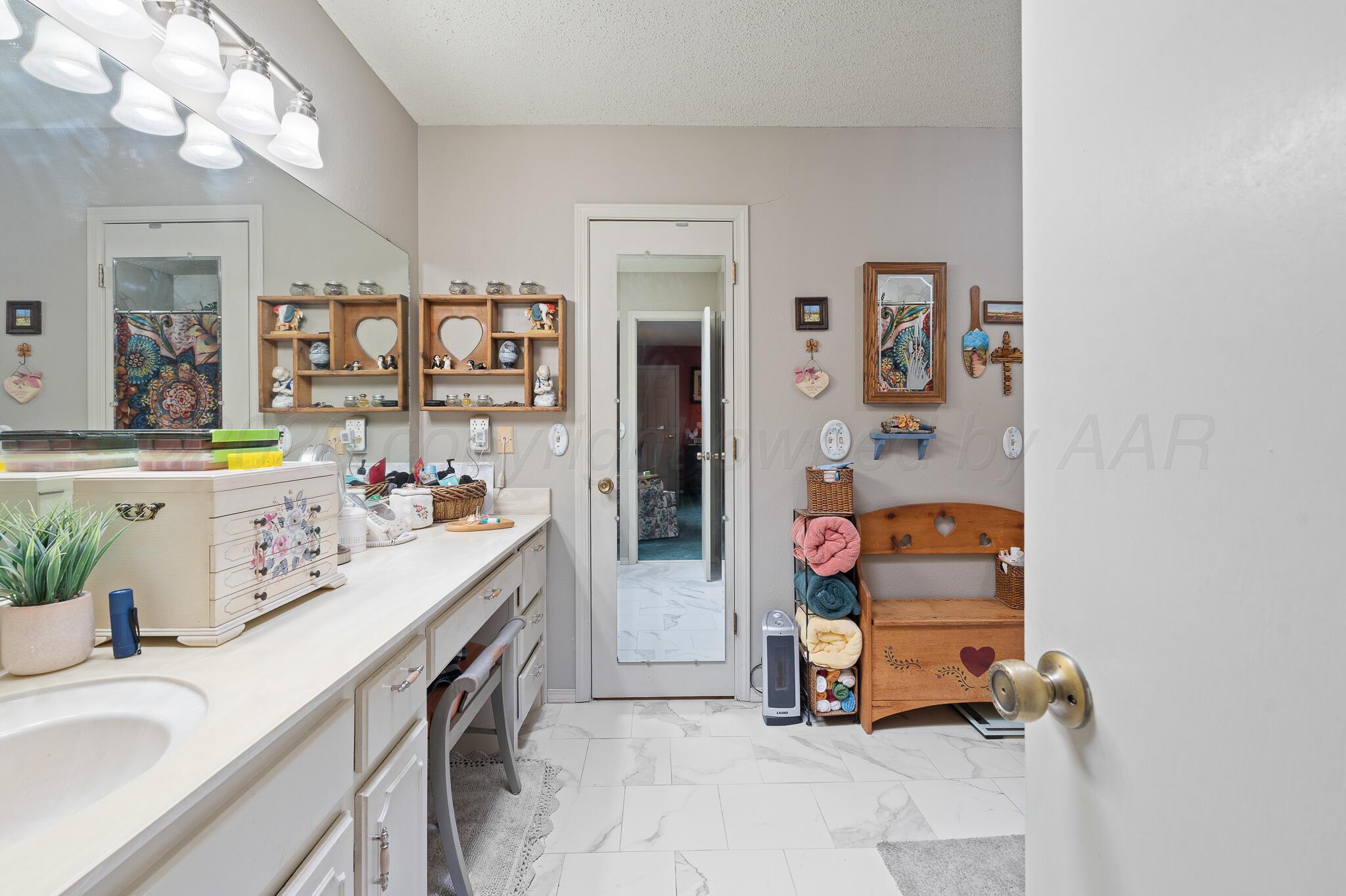 3982 Tascosa Road Property Photo 23