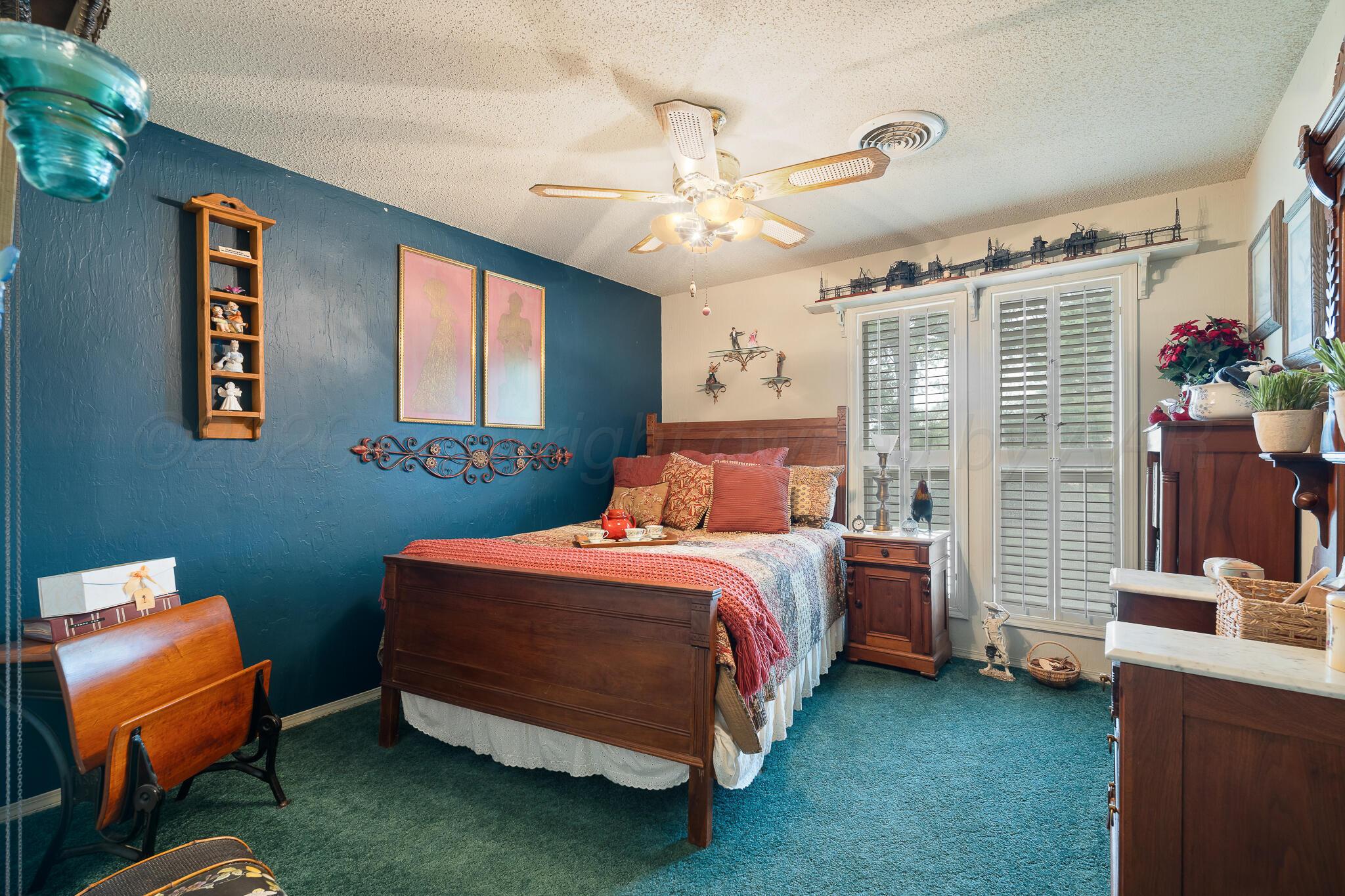 3982 Tascosa Road Property Photo 24