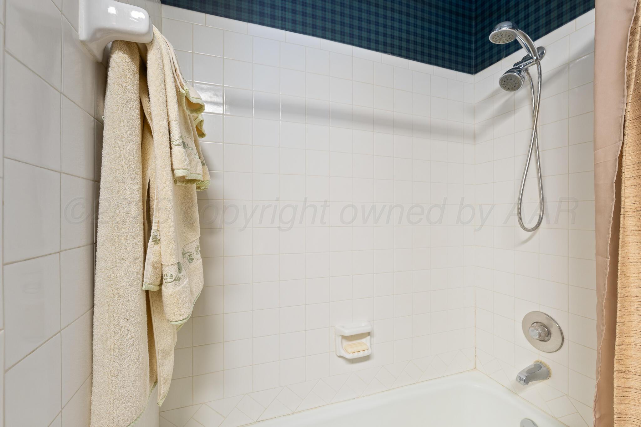 3982 Tascosa Road Property Photo 27