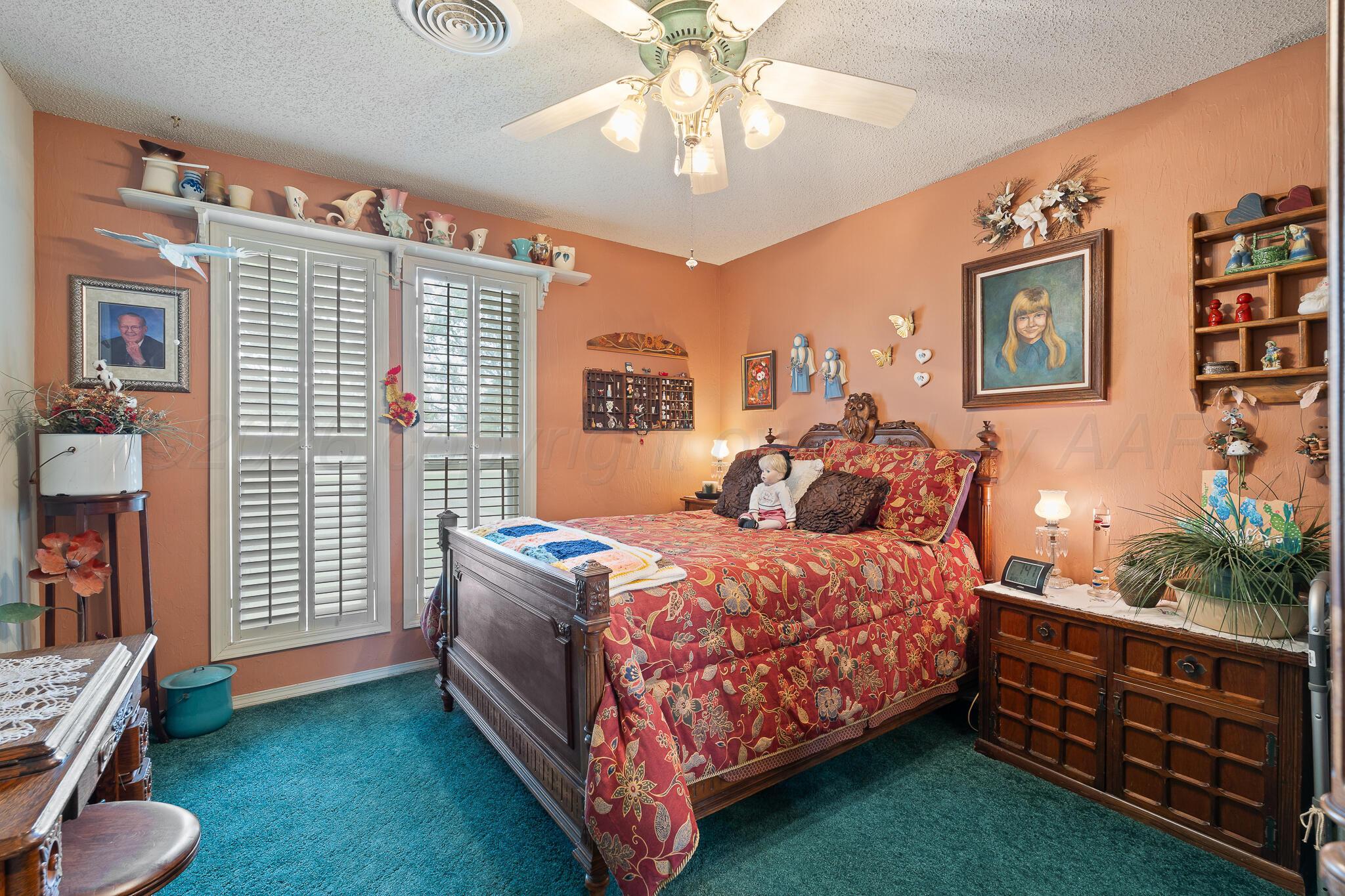 3982 Tascosa Road Property Photo 28