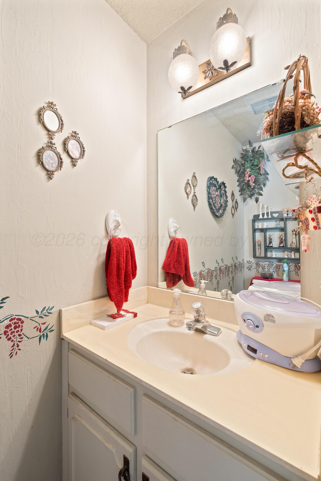 3982 Tascosa Road Property Photo 30