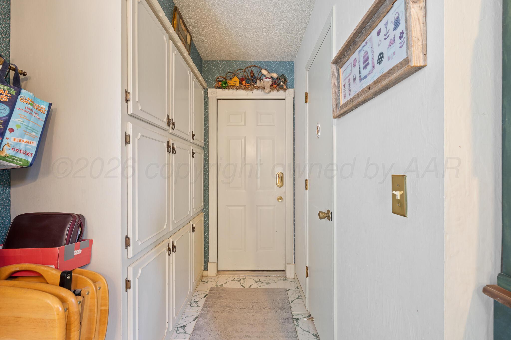3982 Tascosa Road Property Photo 31