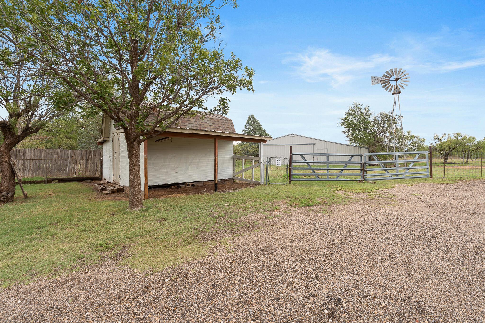 3982 Tascosa Road Property Photo 32