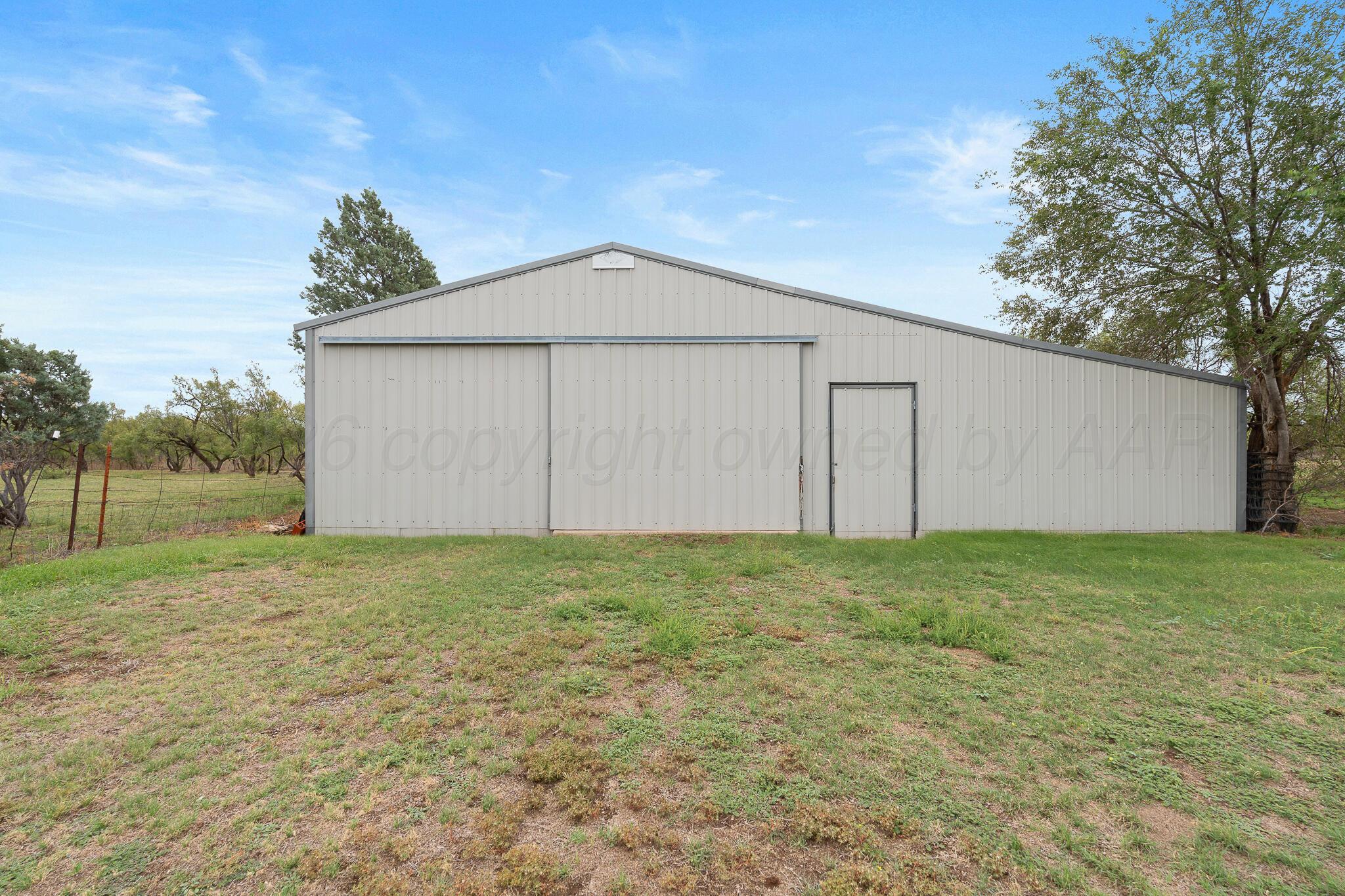 3982 Tascosa Road Property Photo 33