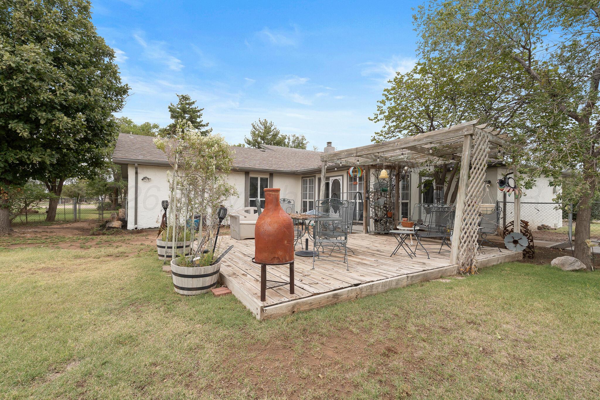 3982 Tascosa Road Property Photo 34