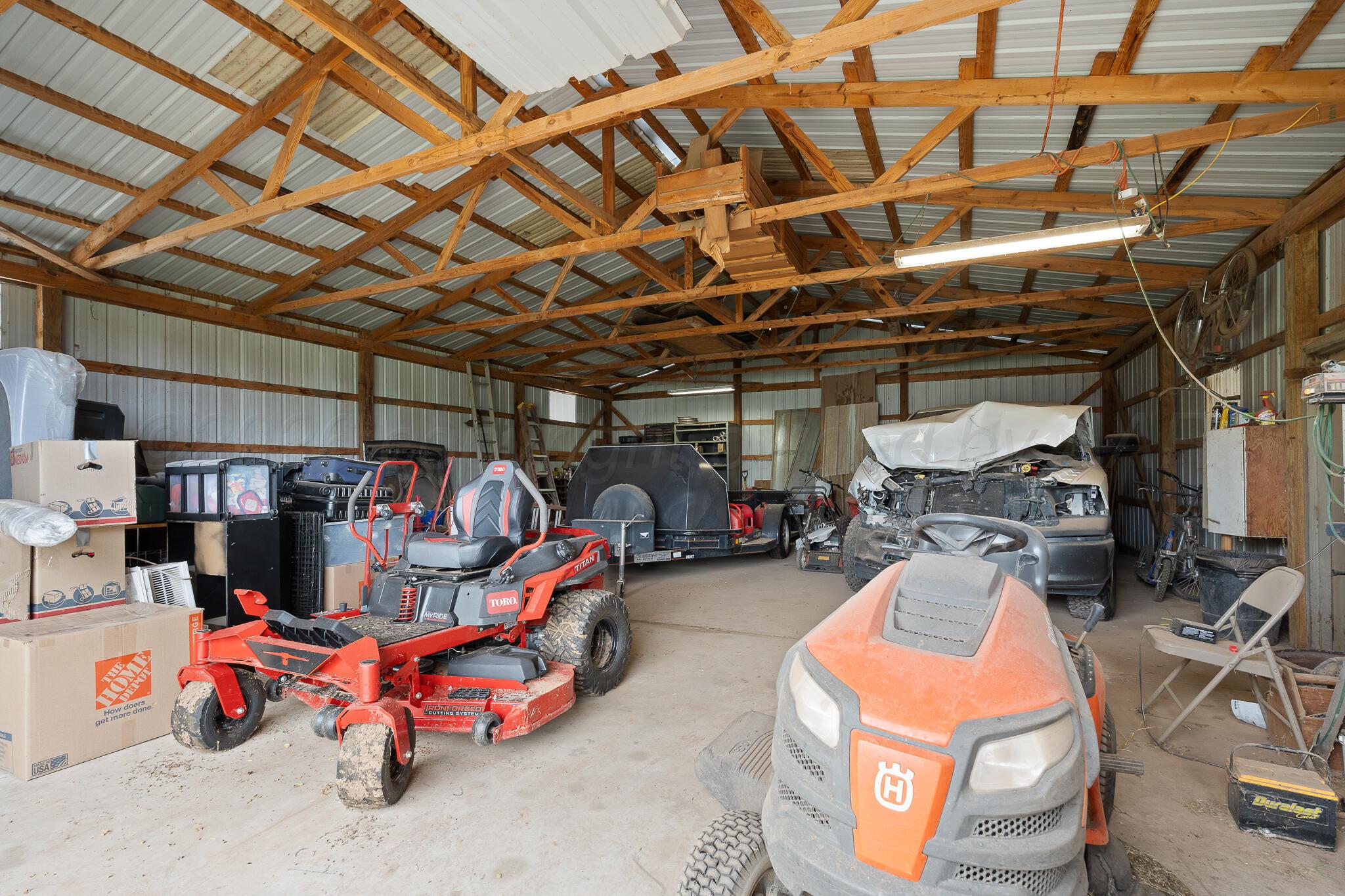 3982 Tascosa Road Property Photo 35