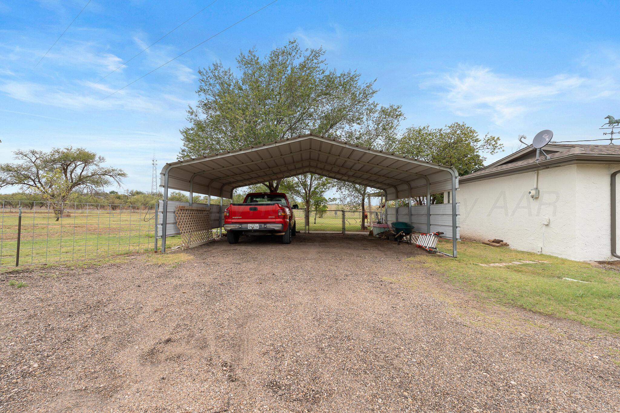 3982 Tascosa Road Property Photo 37