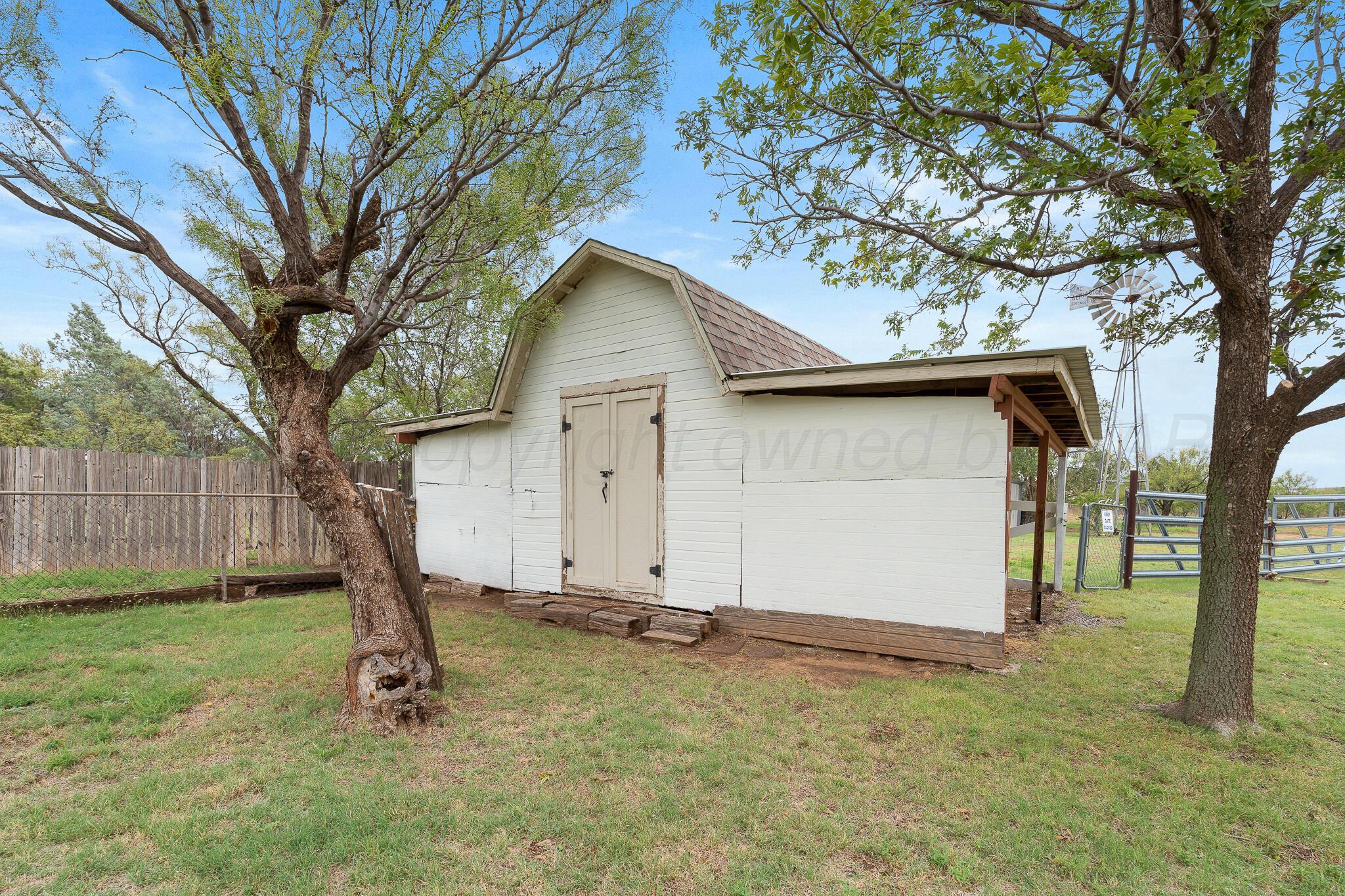 3982 Tascosa Road Property Photo 38