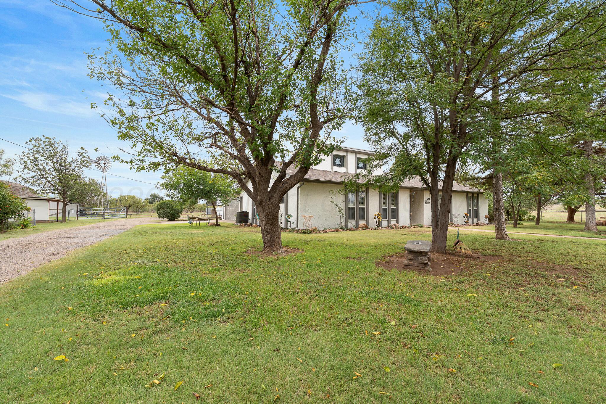3982 Tascosa Road Property Photo 39