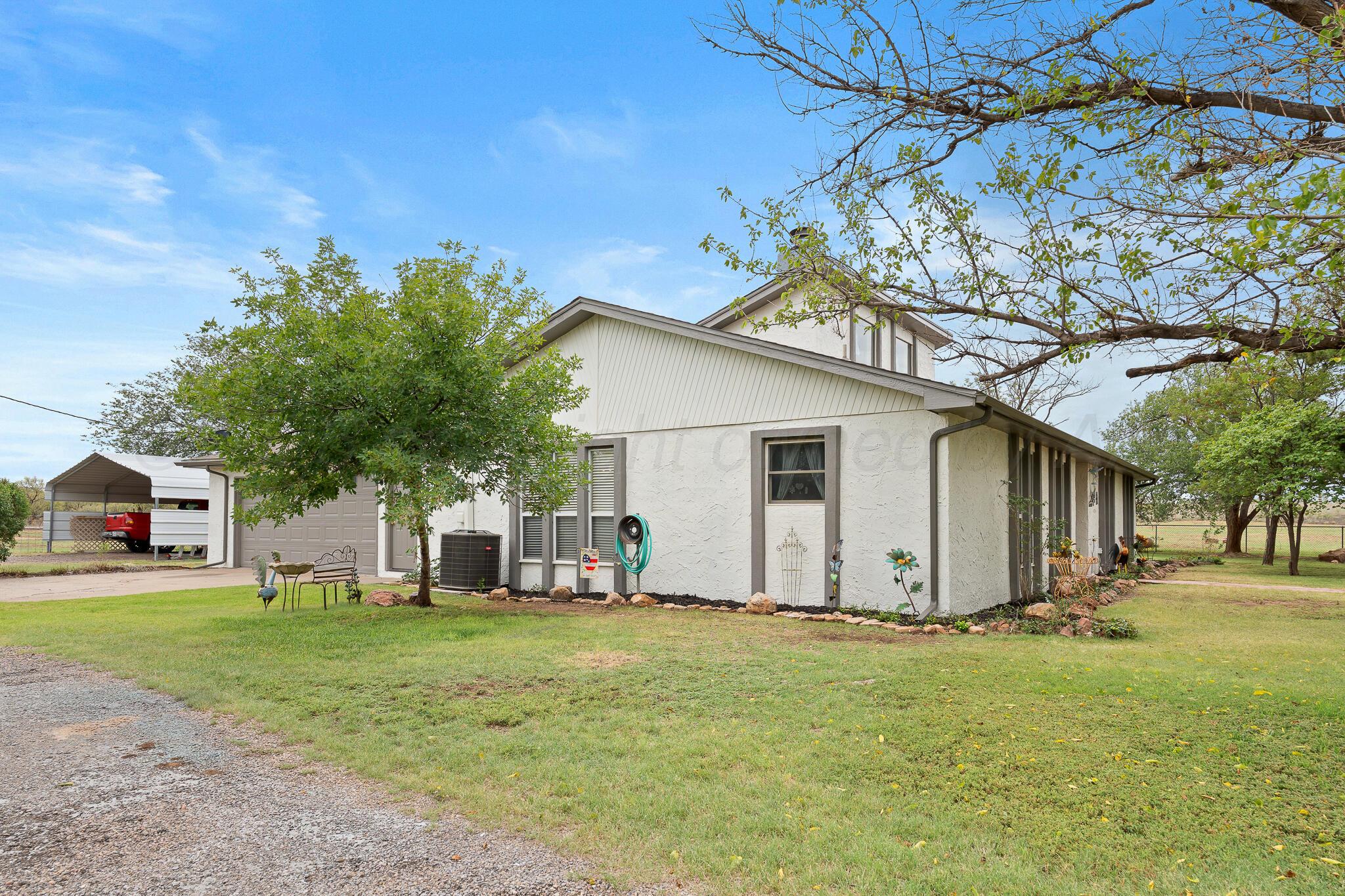 3982 Tascosa Road Property Photo 40