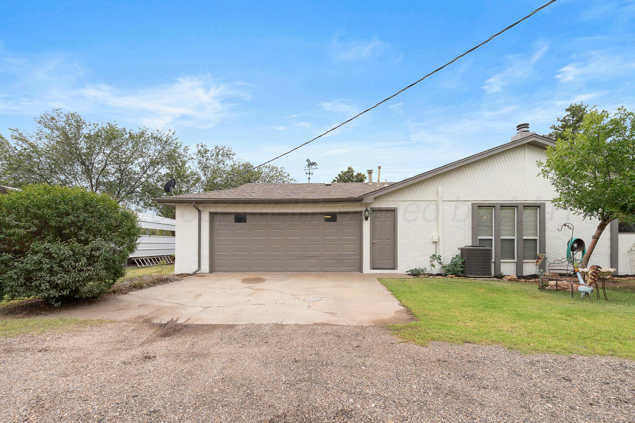 3982 Tascosa Road Property Photo 41