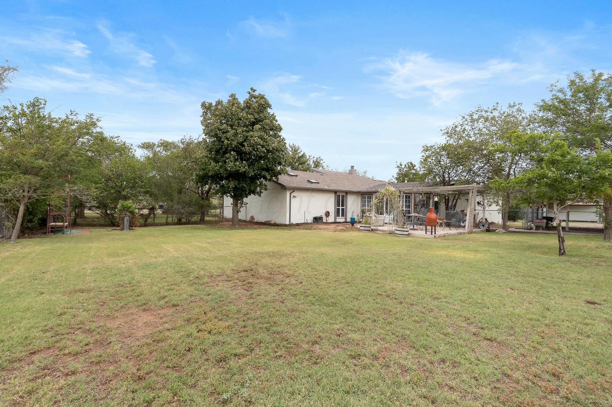 3982 Tascosa Road Property Photo 42