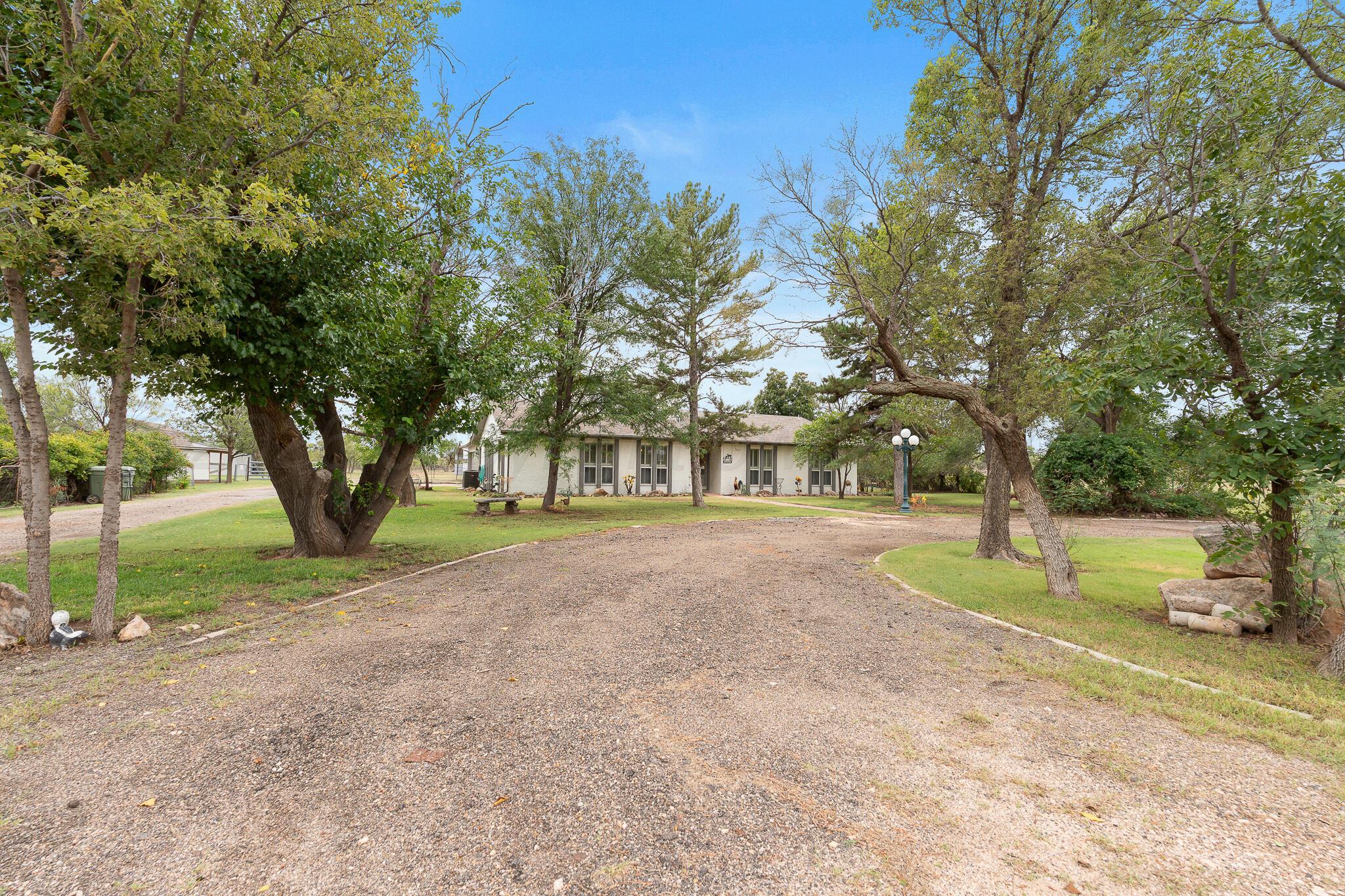 3982 Tascosa Road Property Photo 43