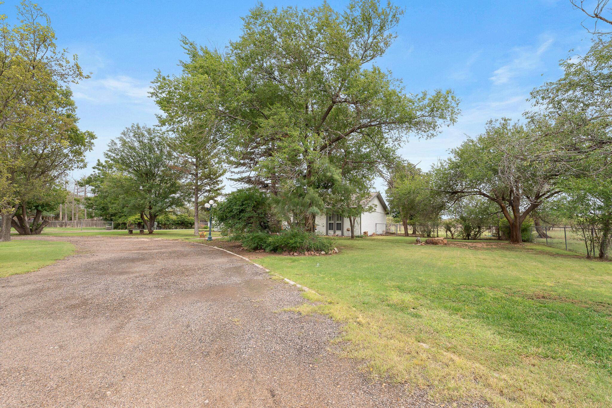 3982 Tascosa Road Property Photo 44