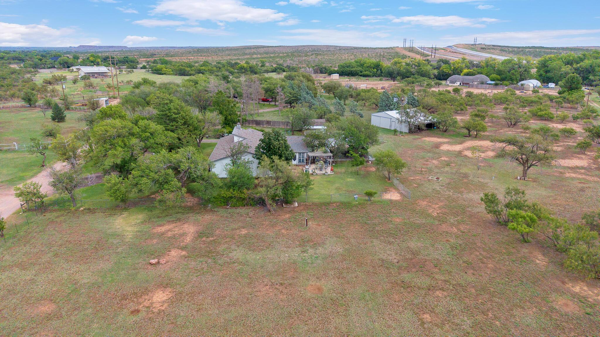3982 Tascosa Road Property Photo 45