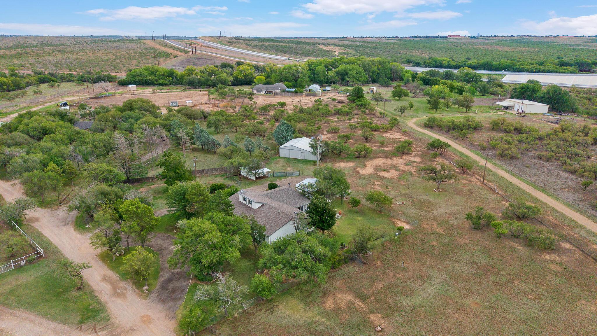 3982 Tascosa Road Property Photo 46