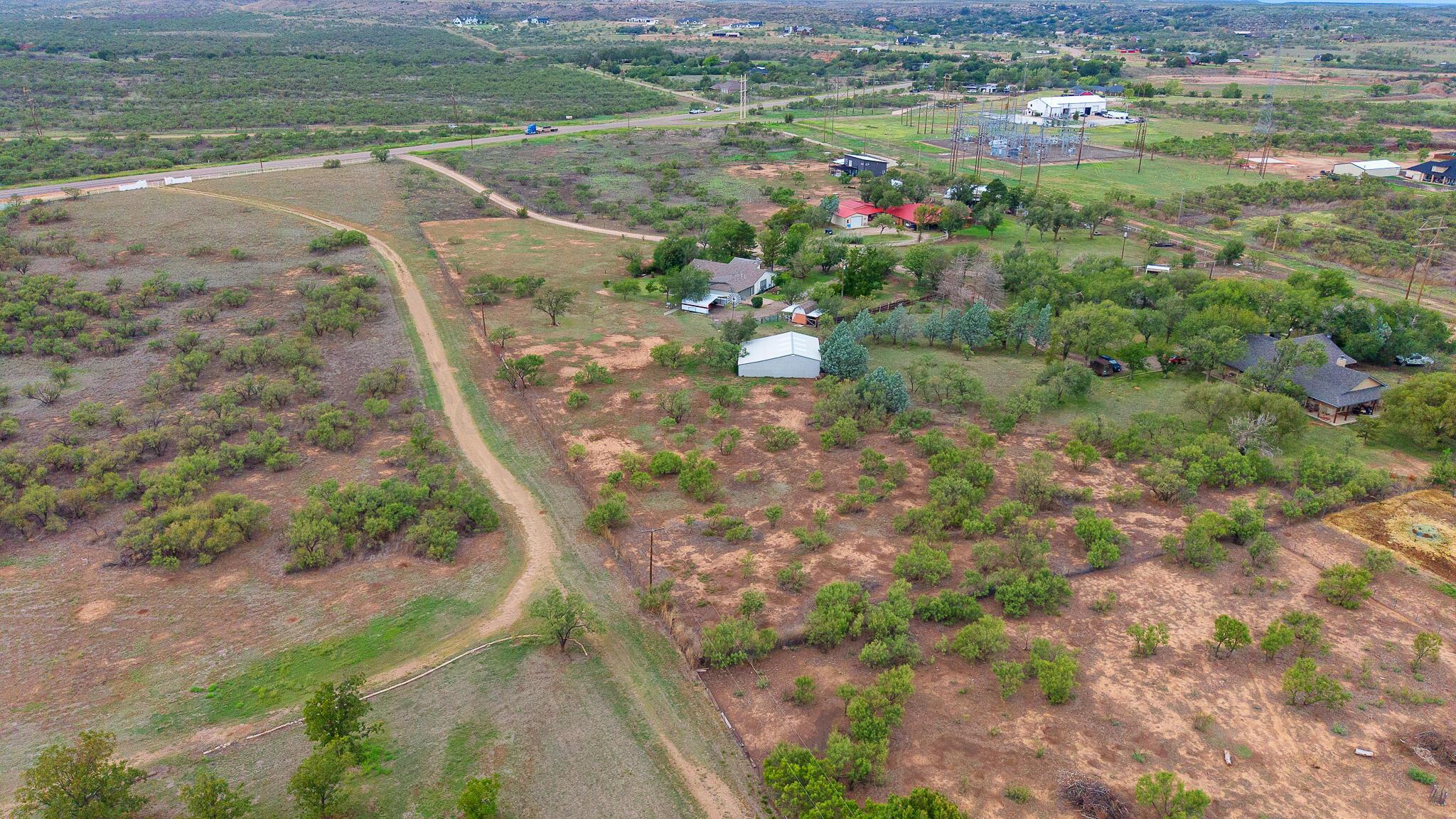 3982 Tascosa Road Property Photo 47