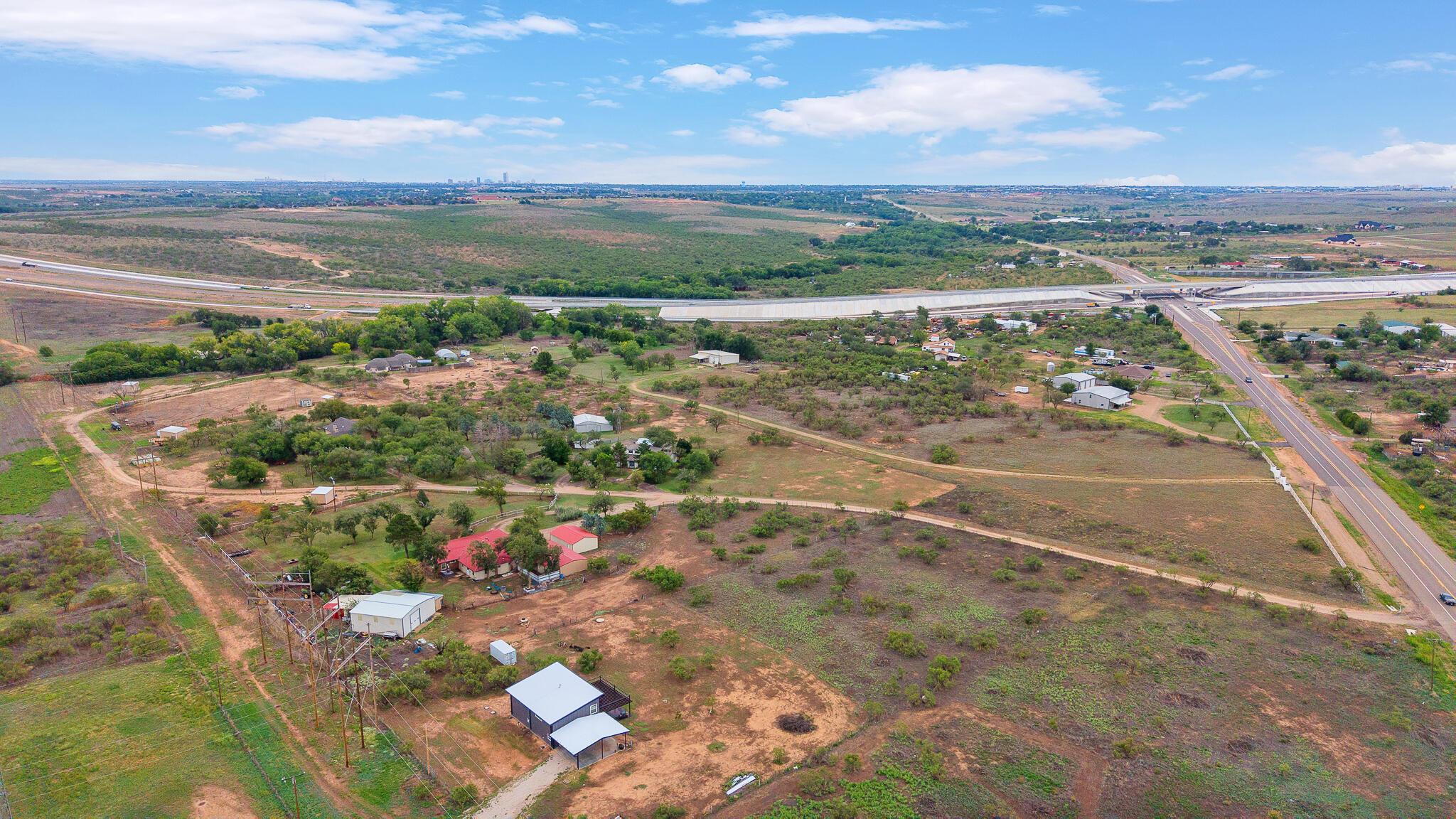 3982 Tascosa Road Property Photo 48