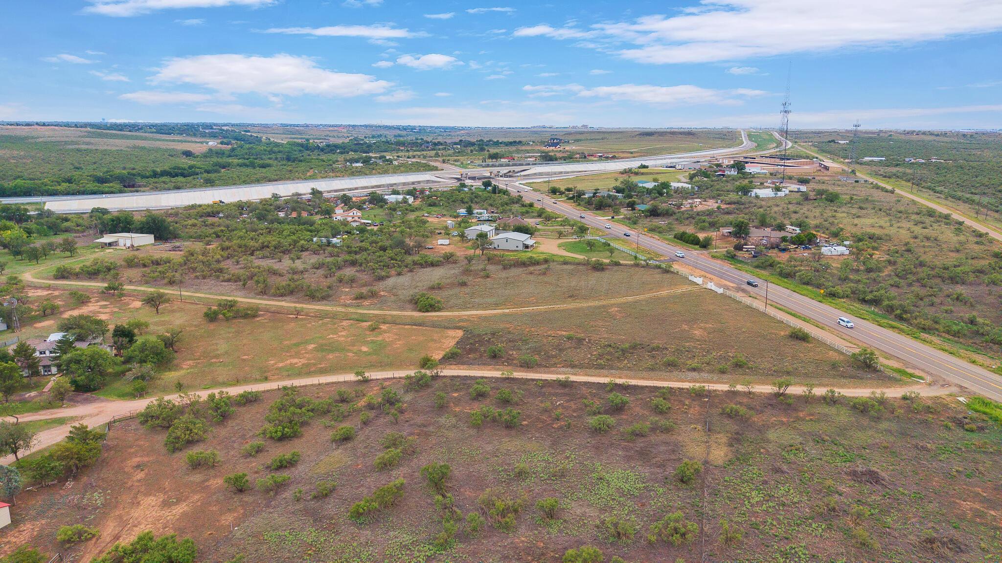 3982 Tascosa Road Property Photo 49