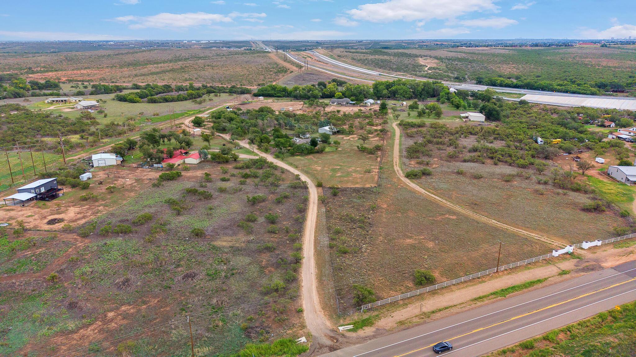 3982 Tascosa Road Property Photo 50