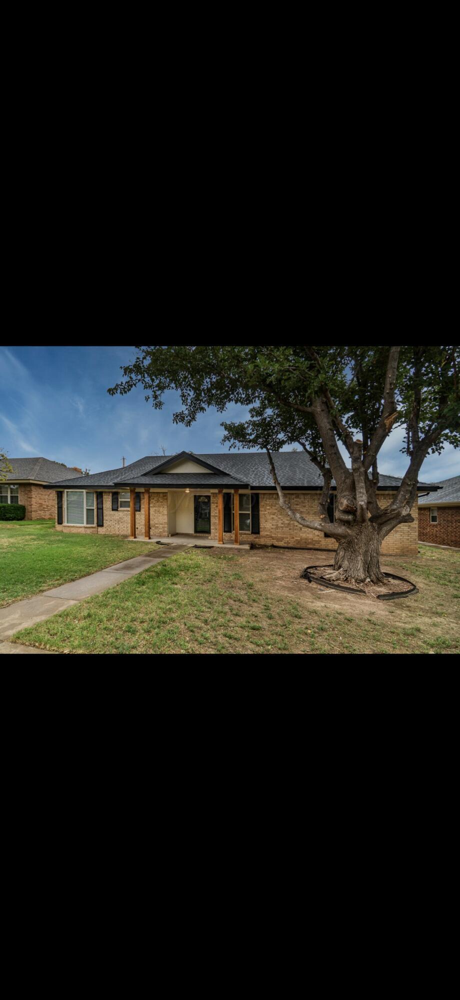 1003 Cimarron Trail Property Photo 3