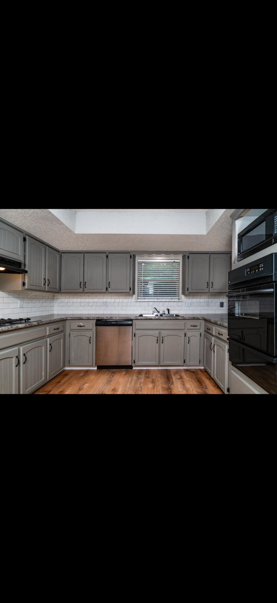 1003 Cimarron Trail Property Photo 4