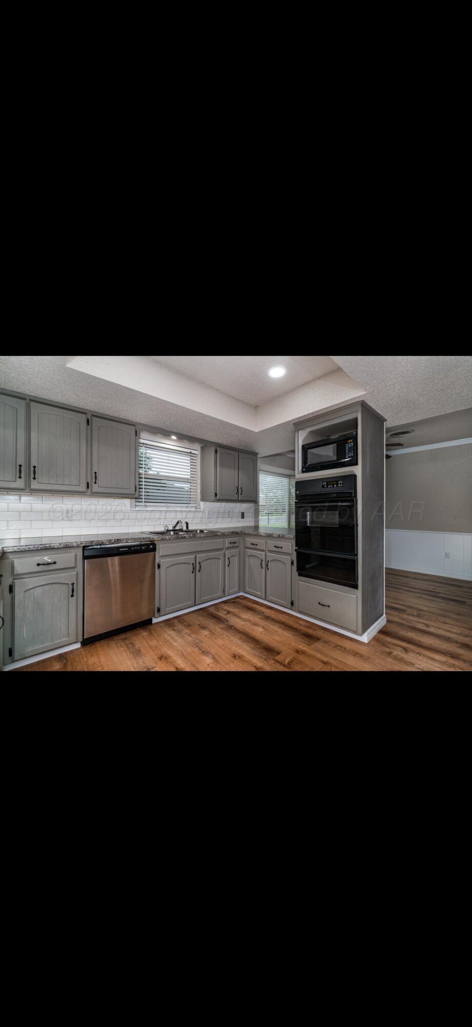 1003 Cimarron Trail Property Photo 5