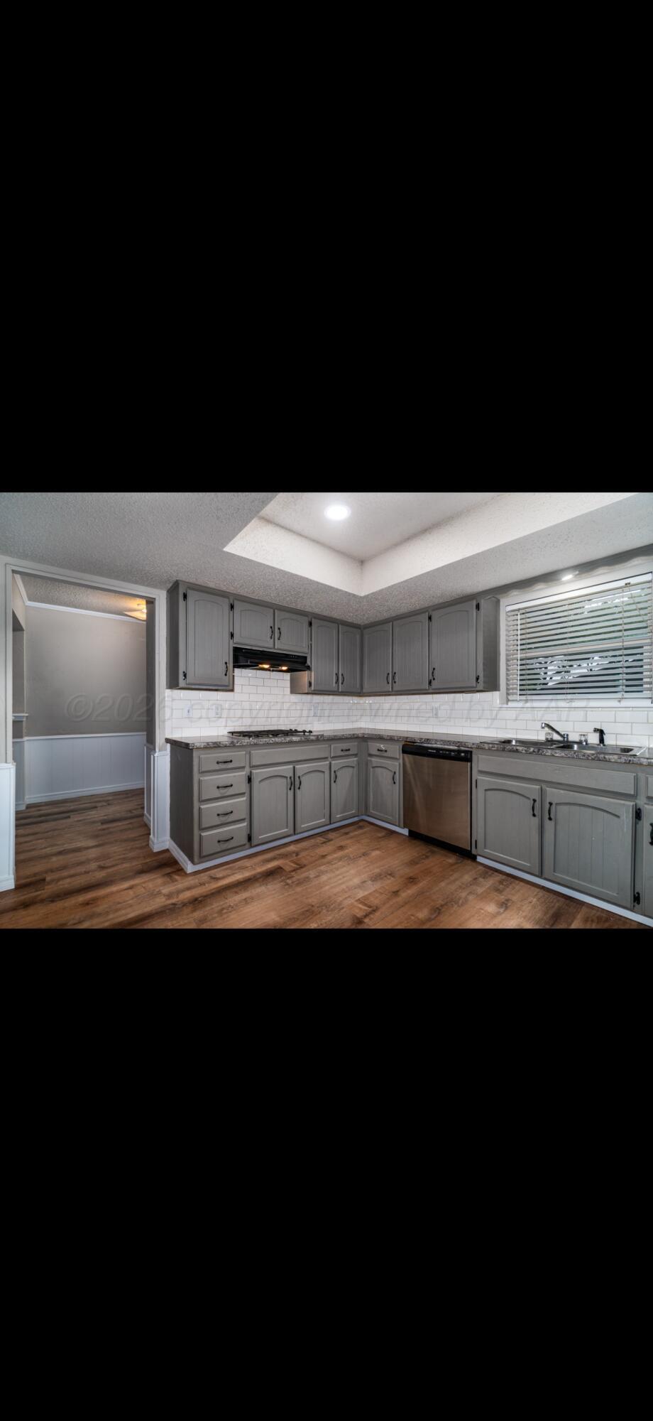 1003 Cimarron Trail Property Photo 6