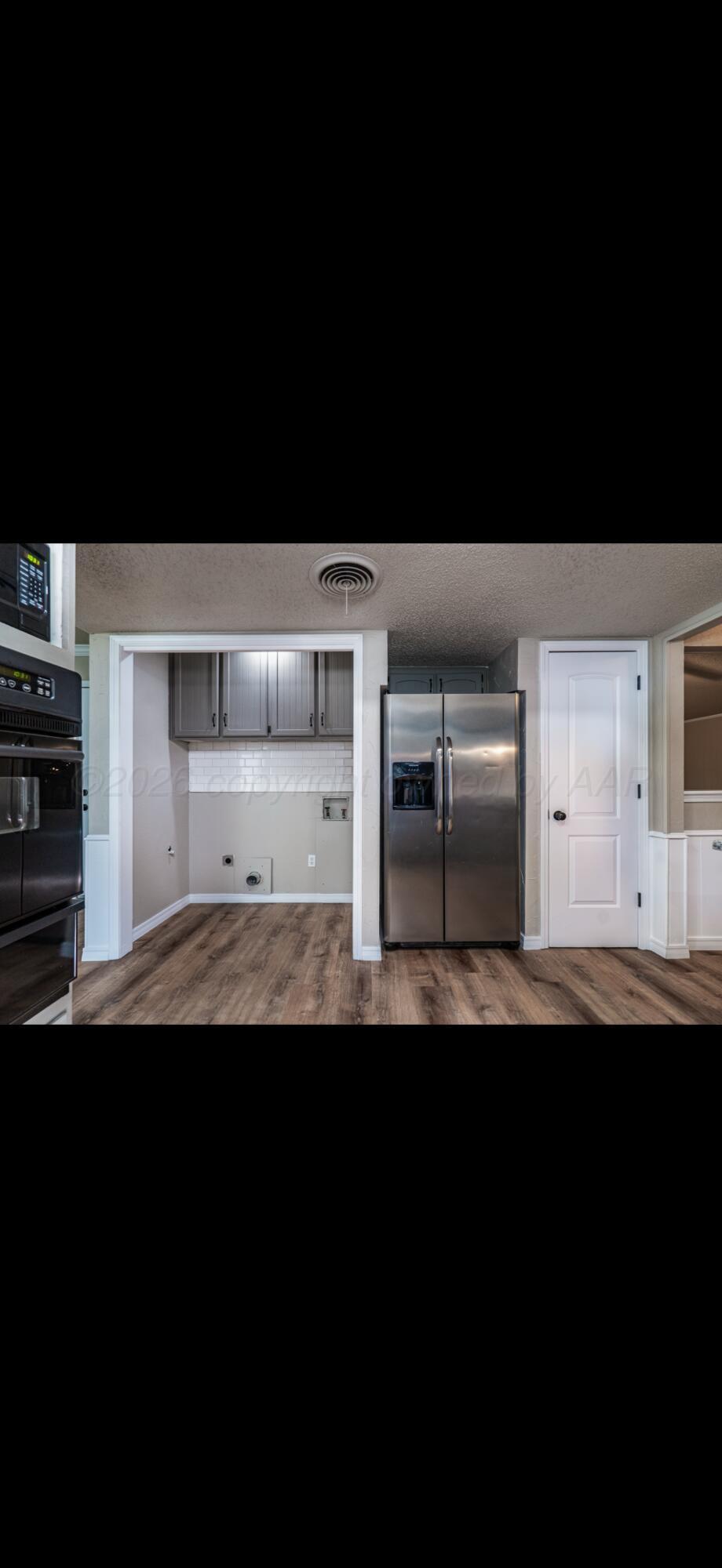1003 Cimarron Trail Property Photo 7