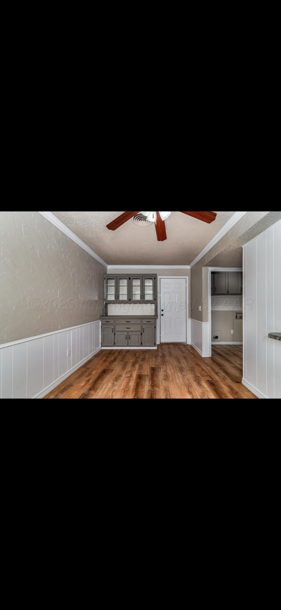 1003 Cimarron Trail Property Photo 8