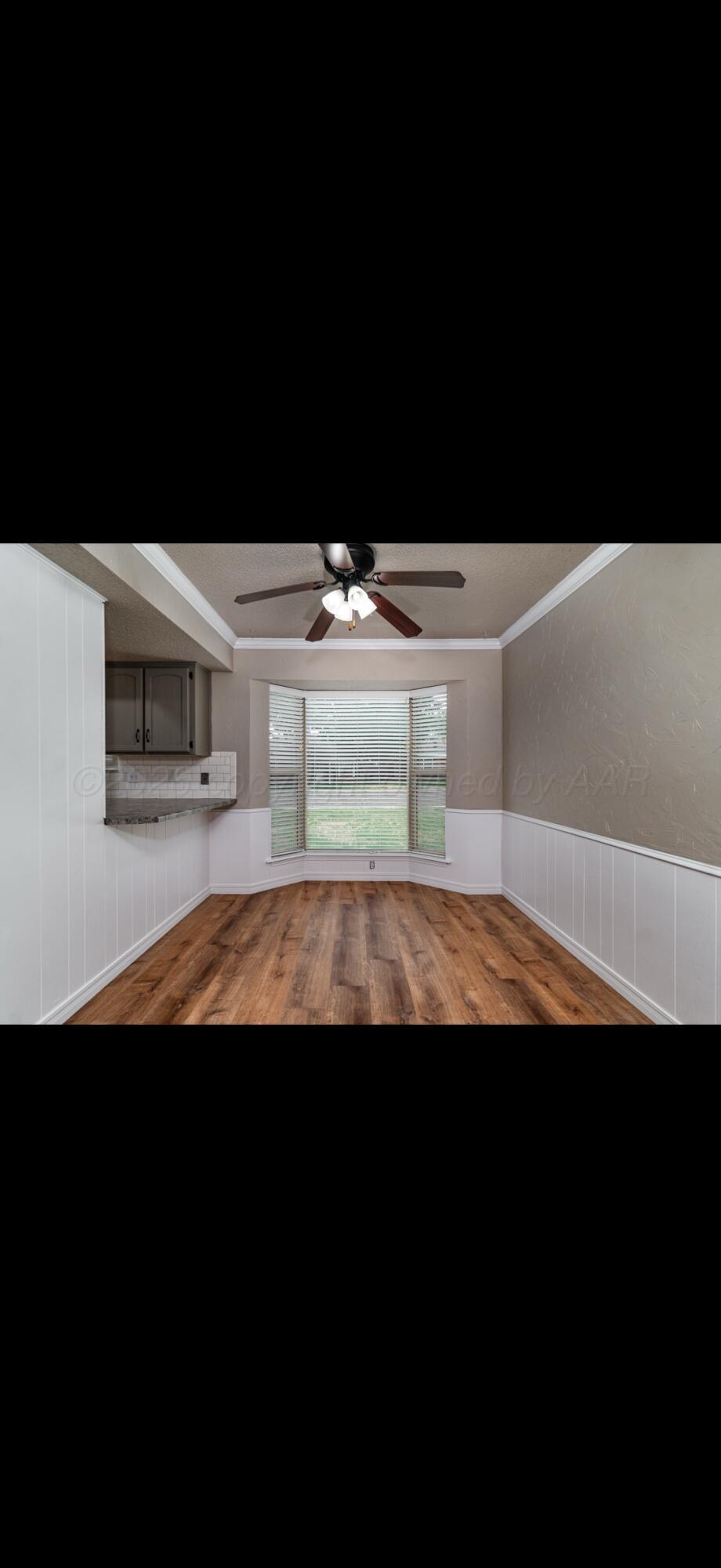 1003 Cimarron Trail Property Photo 9
