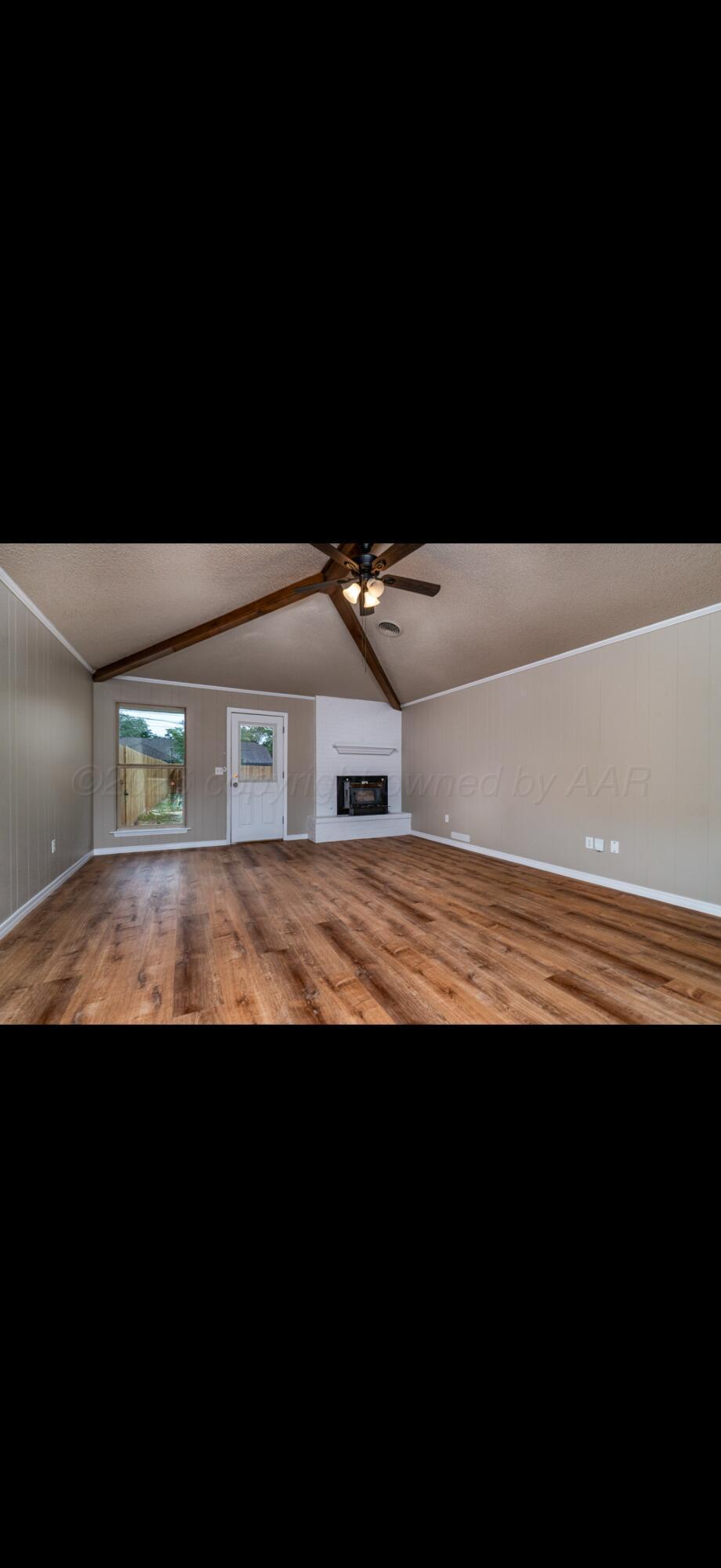 1003 Cimarron Trail Property Photo 10