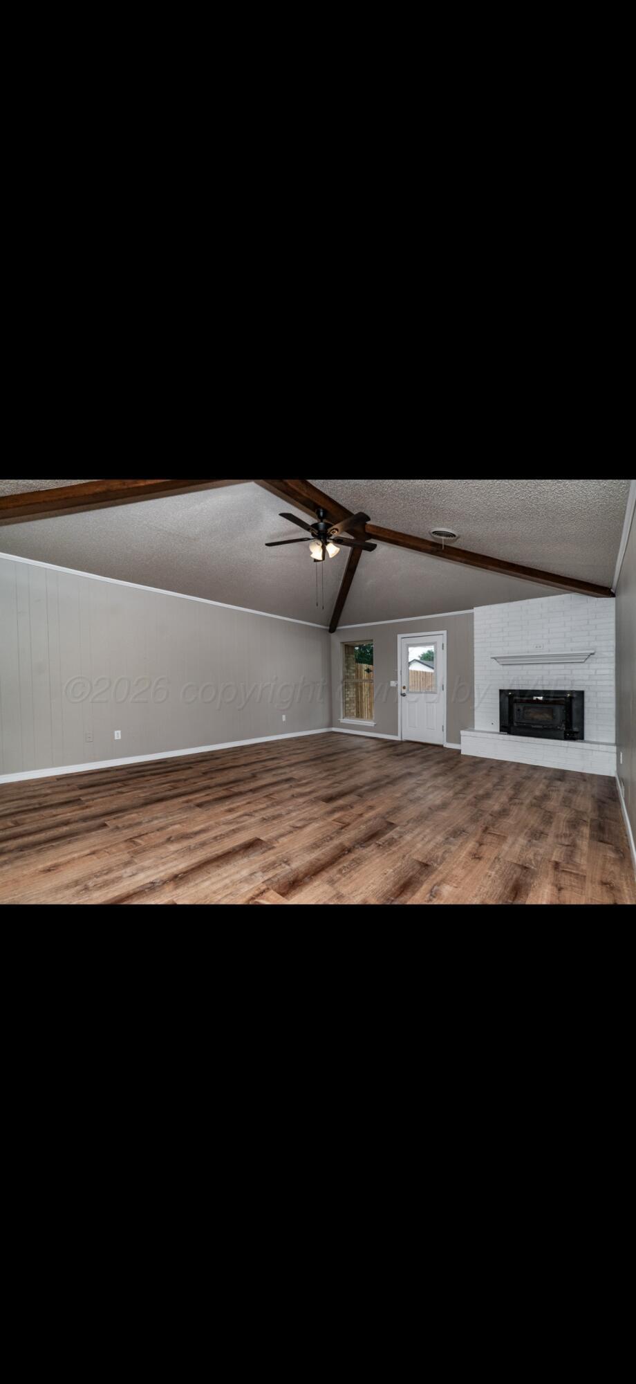 1003 Cimarron Trail Property Photo 11