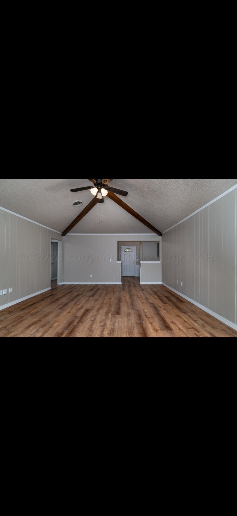 1003 Cimarron Trail Property Photo 12