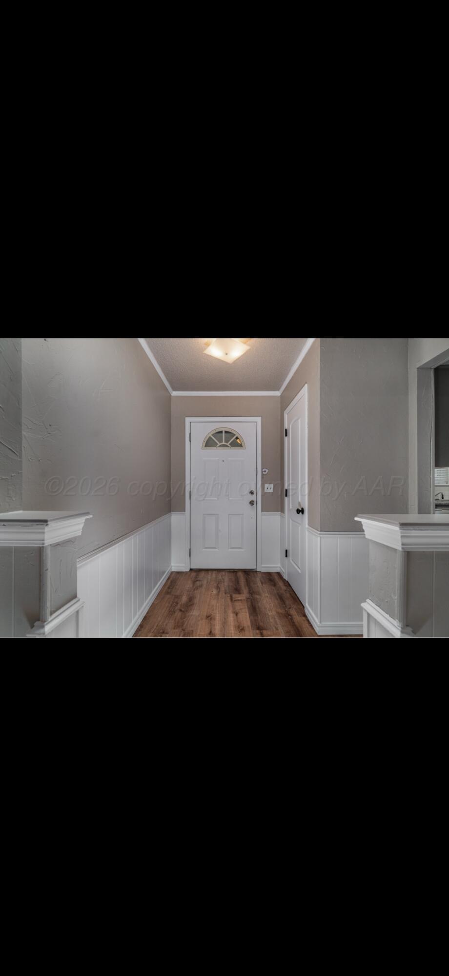 1003 Cimarron Trail Property Photo 13