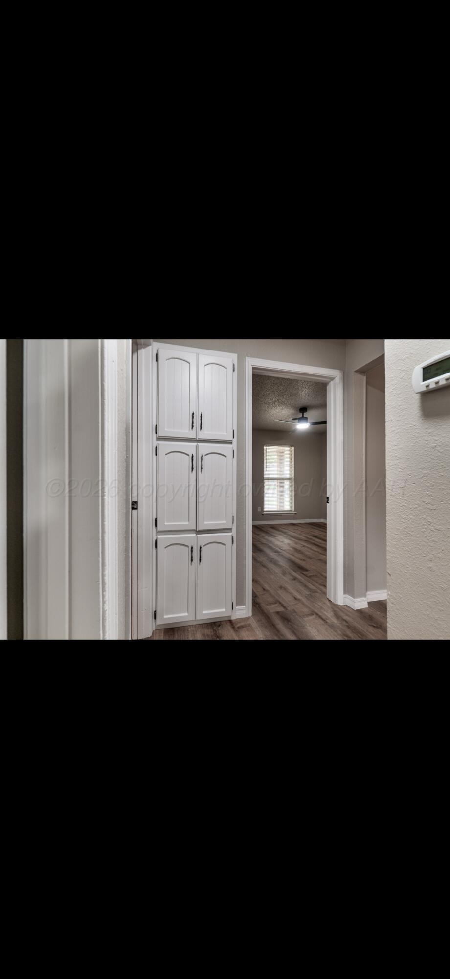 1003 Cimarron Trail Property Photo 14