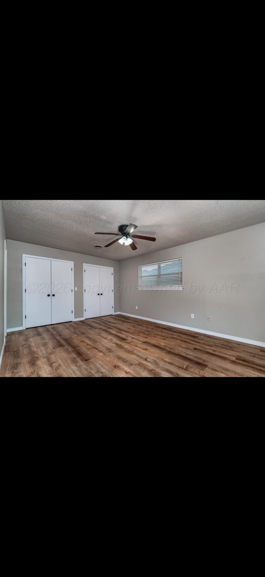 1003 Cimarron Trail Property Photo 15