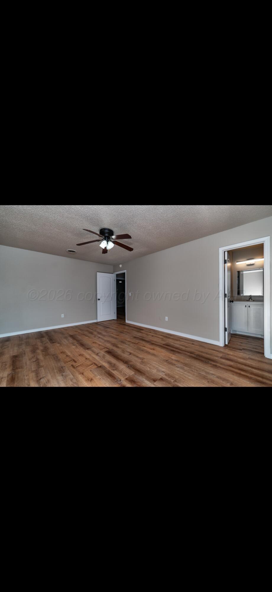 1003 Cimarron Trail Property Photo 16