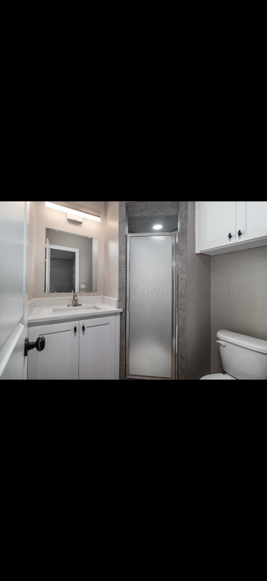 1003 Cimarron Trail Property Photo 17